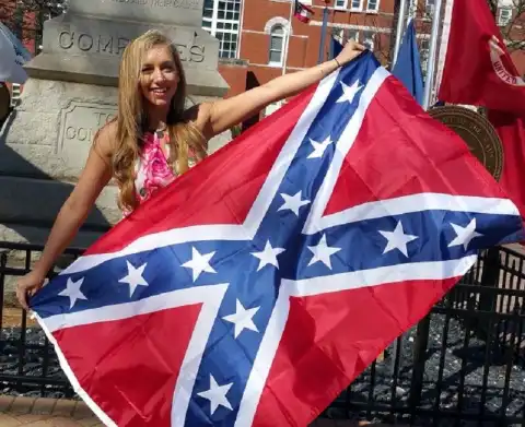 3ft x 5ft Army of Tennessee Battle Flag (authentic replica)